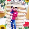 user4965510871208