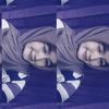 gfnya_el18