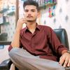 junaid.rajpoot832