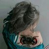 user38512247156096