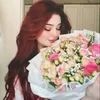 user.h4sty.1