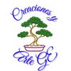 creacionesyartege