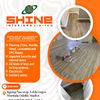 shine.interiors.li