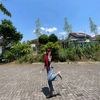 rara_gdgn