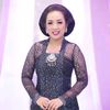 soimahpancawati317