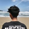 ainul.yaqin3306