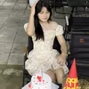 thuytrang8500