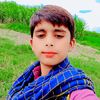 jamasad.lar804