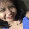 nickkiinh