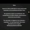 Yosoyyoymiscircunstancias