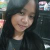 oktaawt_06.15