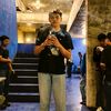 ikyrizky.20
