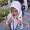 fitriiiaajaa