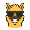 alpacapacaofficial