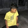 lah.anuuuu