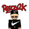 rezz48v