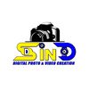 sin.dstudio.dawei