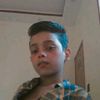 shameer.alikhan