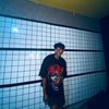 midi.putra3