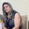 sabahljadide