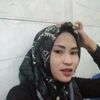 susi.puspita.sari8