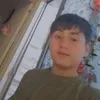 shaswar.shaswar8