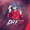 www.david_str13