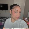 softgirlclubb