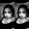 cindyclaudiapratiwi