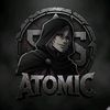 shadow.atomic08