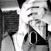 ¥° ALONE BOY• ¥