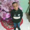 soyalejandro058