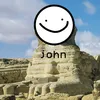 johnnysphinx_1495