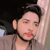noman.joiya.brand