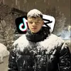 Alex_scm