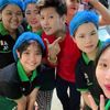 ngway.kyal.phyu