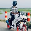 bondopromax
