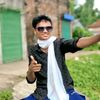 .sabbir377
