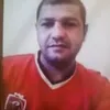 vasile.rusi
