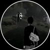 unknown.for.anyone