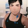 shorts_poemsv225