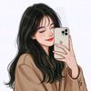 iftekheruddin73