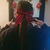 ella.gudgeon