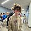 owen_35chan