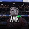 amir.am232