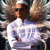 md_shohan80