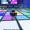 2hard4pj3