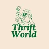 thrifts.official