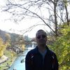 user275718780315
