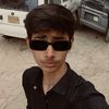 shahzaib.vlogs67